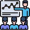 data security courses in bangalore